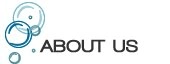 About Gerrys goods
